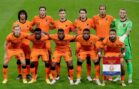 nederlands-elftal-stijgt-plaats-op-fifa-wereldranglijst-en-staat-dertiende