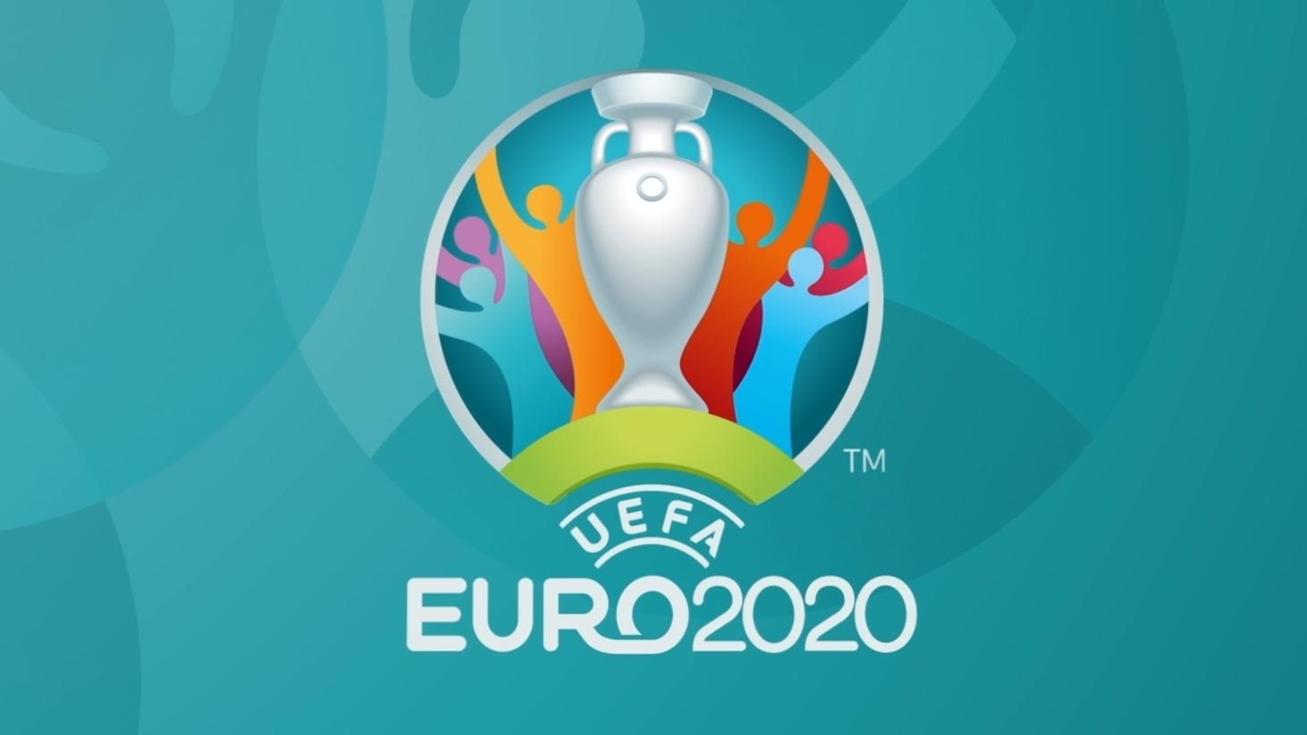 ოფიციალურად – ევრო 2020-ის სიმბოლური გუნდი ცნობილია