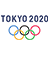 ოლიმპიადა – ტოკიო 2020 | ნიკოლოზ ბასილაშვილის გზა ფინალამდე