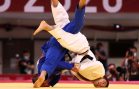 https___cdn.cnn.com_cnnnext_dam_assets_210724090307-22-olympics-072421-judo