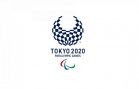 180824082638223_Tokyo-2020-logo-for-stories