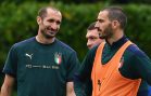 italy_training_session_and_press_conference