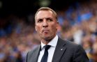 Brendan-Rodgers-Leicester-scaled-e1636308503253-1024×682