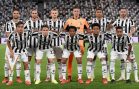 Juventus-1040×572