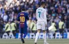Messi-and-Ronaldo-at-El-Clasico