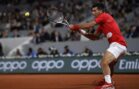Djokovic-plans-to-play-at-Wimbledon