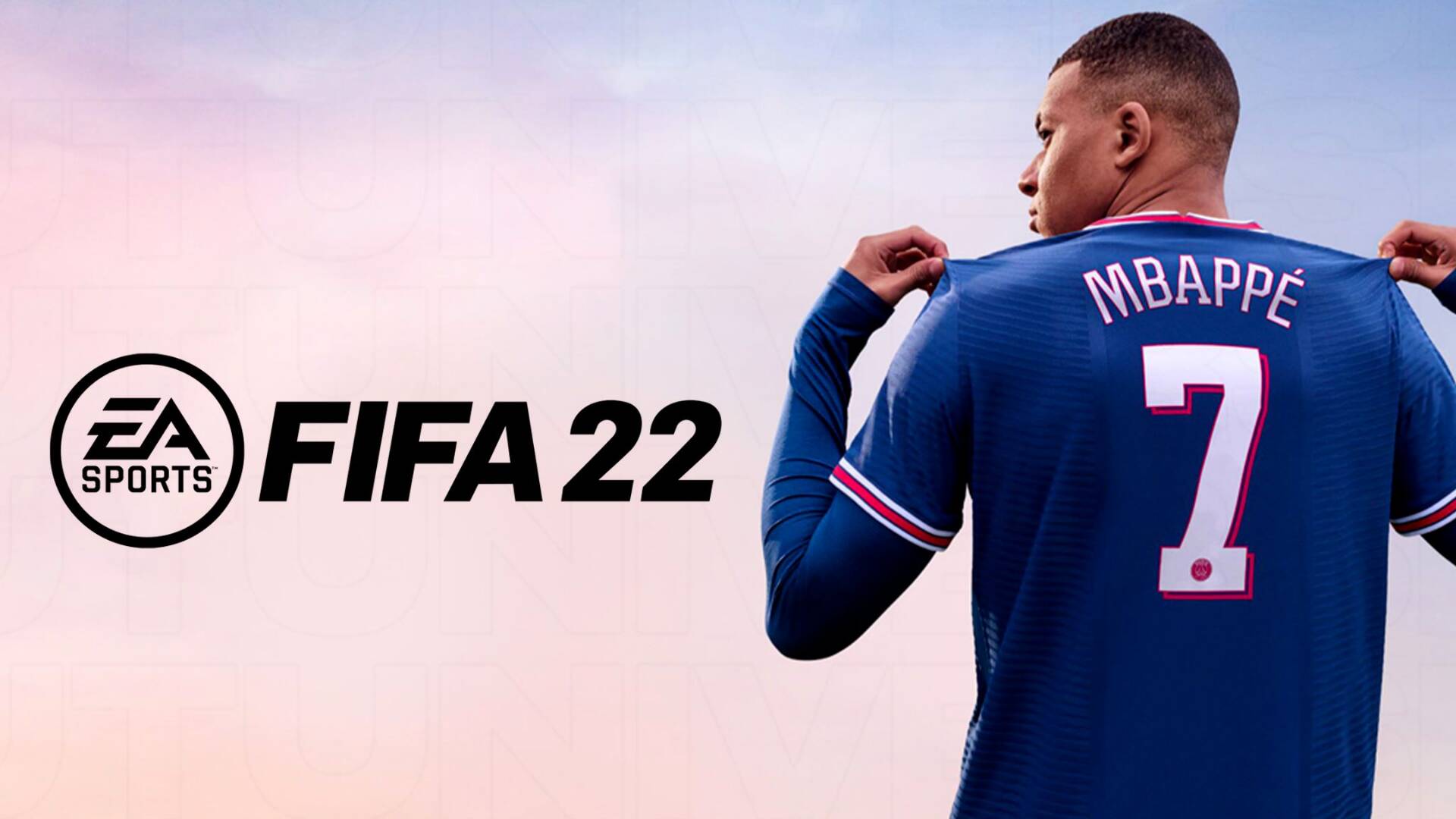 FIFA და EA Sports-ი თანამშრომლობას წყვეტენ – თამაშს ახალი სახელი ექნება