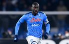 kalidou-koulibaly-in-action-for-napoli-during-serie-a-match-against-milan