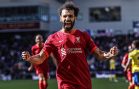 Mohamed_Salah_Liverpool_2021-22