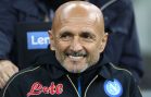 FC Internazionale v SSC Napoli – Serie A